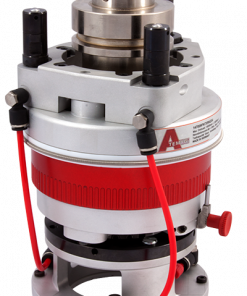 ATEMAG Soft Touch Pro Function Line