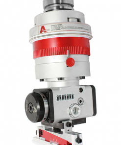 SOFT TOUCH PRO HORI FUNCTION LINE