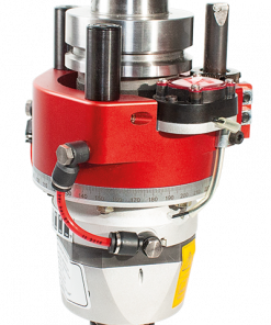 SPEEDER FUNCTION LINE