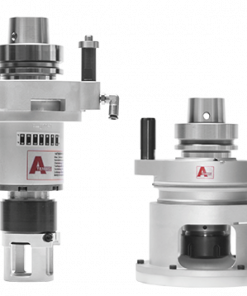 SOFT TOUCH COMPACT FUNCTION LINE