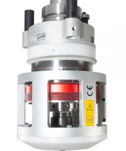 SOFT TOUCH ONE FUNCTION LINE