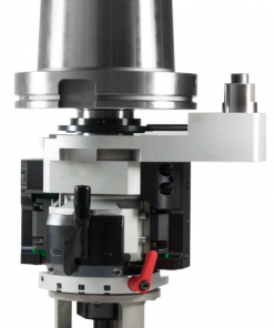 SOFT TOUCH CUBE FUNCTION LINE