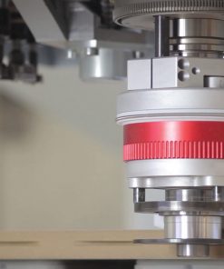 SOFT TOUCH PRO FUNCTION LINE