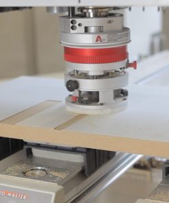 SOFT TOUCH PRO FUNCTION LINE