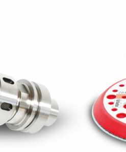 SOFT GRINDER SMART LINE