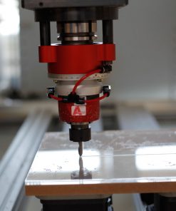 SPEEDER FUNCTION LINE