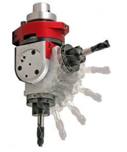 VARIO CLASSIC SMART LINE