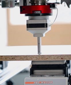 VERTINEO FUNCTION LINE