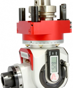 VARIO VISO FUNCTION LINE