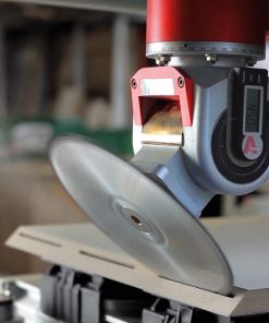 VARIO VISO FUNCTION LINE