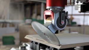 VARIO VISO FUNCTION LINE