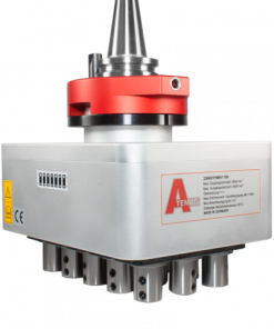 ATEMAG Verti Function Line