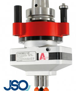 VERTINEO FUNCTION LINE