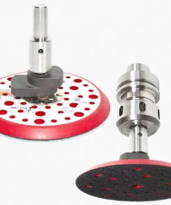 Soft Grinder Smart Line