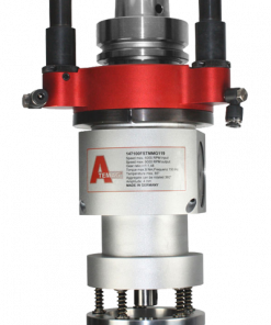 SOFT CUTTER PRO FUNCTION LINE