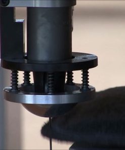 SOFT CUTTER PRO FUNCTION LINE