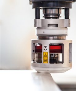 SOFT TOUCH ONE FUNCTION LINE