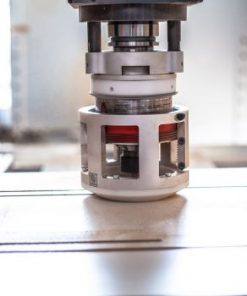 SOFT TOUCH ONE FUNCTION LINE