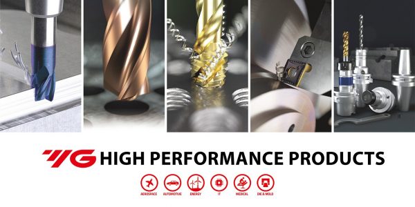 yg1-general-cutting-tools