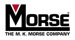 MK Morse Band Saws