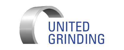 United Grinding Walter grinders