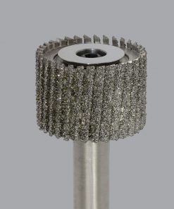 Onsrud 29-078 Diamond Grit Hogger