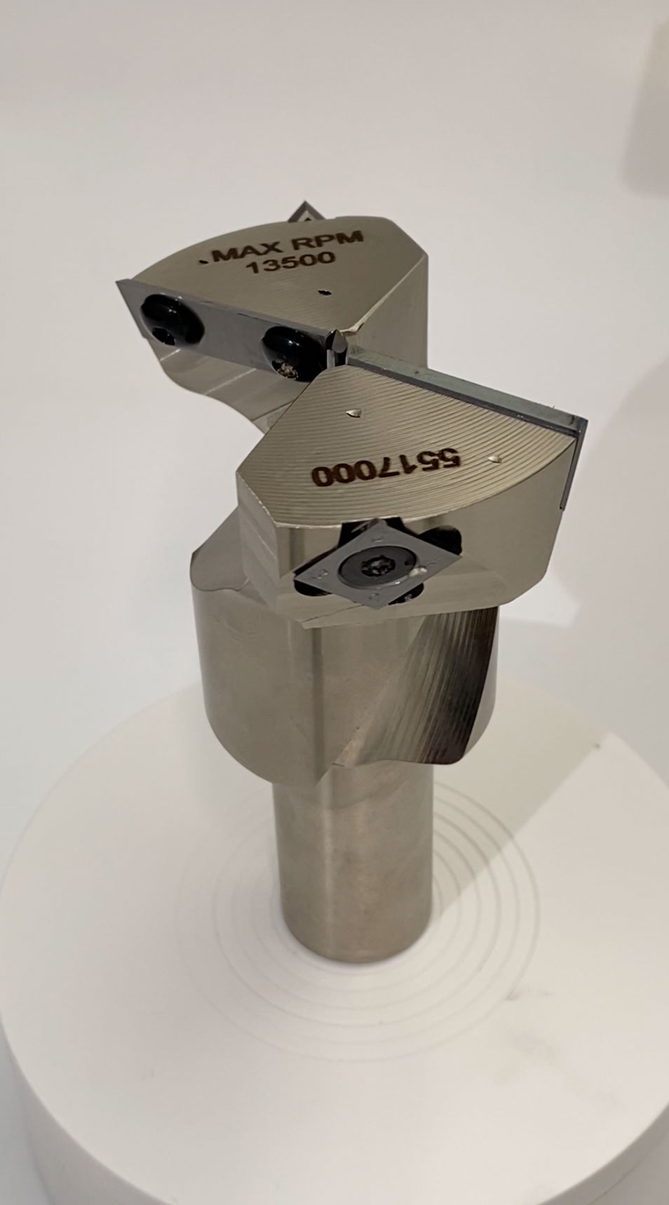 Discover the Power of CustomMade Cutting Tools General Cutting Tools