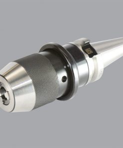 Boring & Drilling Chucks