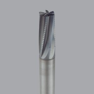 54-780 Series 54-775 1600 x 1600