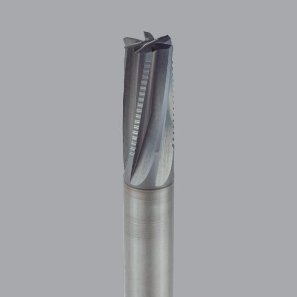 54-780 Series 54-775 1600 x 1600