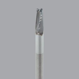 54-790 Series 54-775