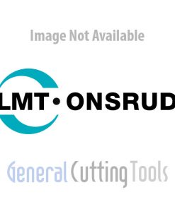 LMT Onsrud image not available