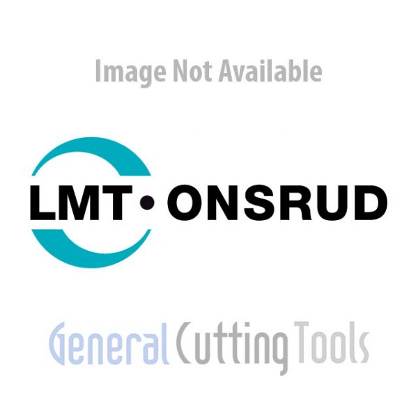 LMT Onsrud image not available