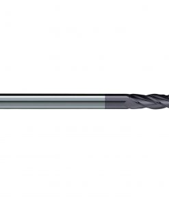 Garr Tool SERIES 630MA SERIES INFO EDP# 42157