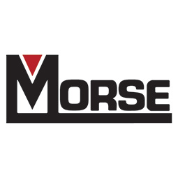 Morse Taps
