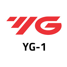 YG1