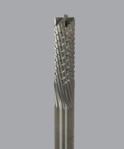 Onsrud 67-511M Solid Carbide router, multi flute