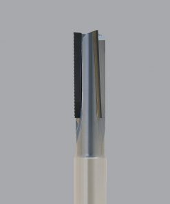 Onsrud 68-360 PCD router, 3 flute, serfin