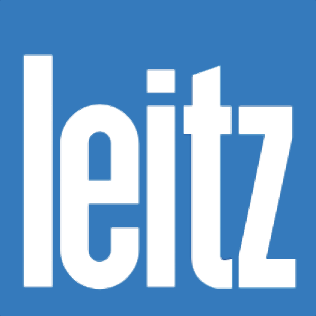 Leitz Tools