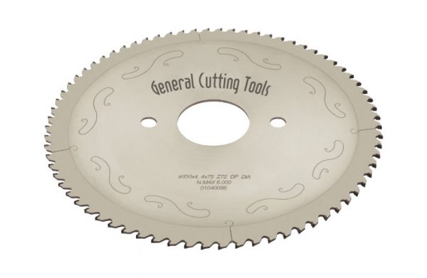 Sawblades