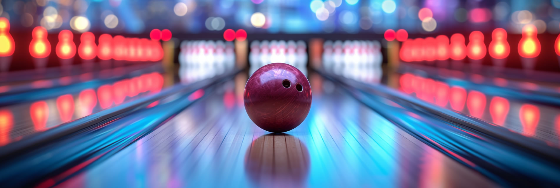 bowling ball drill sharpening