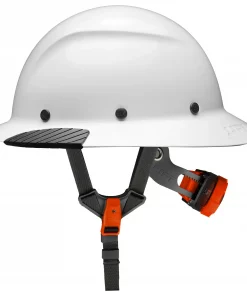 DAX Hard Hats with Mips