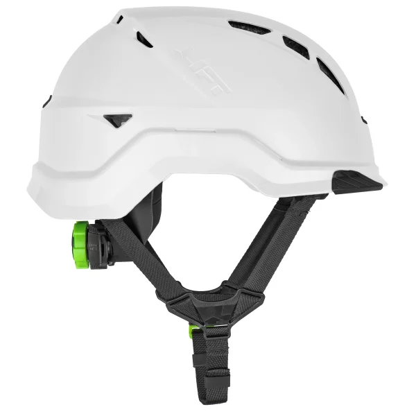 HRX-22WC2