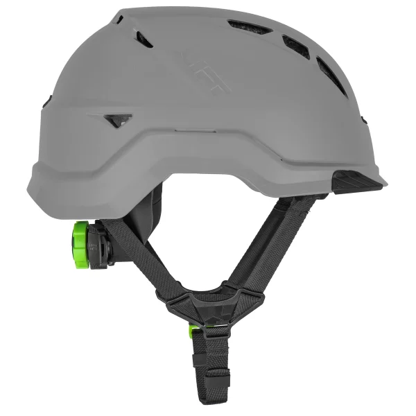 HRX-22YC2