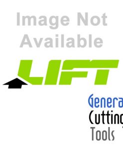 SWITCH Safety Glasses Black/Smoke  w/ 1.50 bi-focal 