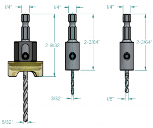Amana Set AMS-618 – 7