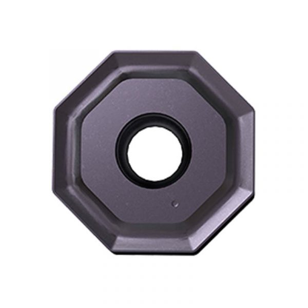 ONMU080612 YG5020
