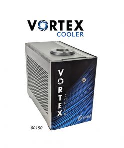 Techniks Vortex Cooler 00150