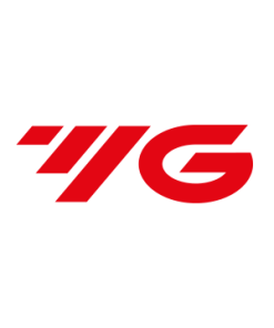 YG-1