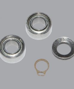 Onsrud 28-88 - REPLACEMENT BEARING KIT